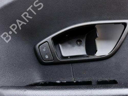 Front right panel LAND ROVER RANGE ROVER EVOQUE (L538) 2.2 D 4x4 | BP36214257C59 - Image 2