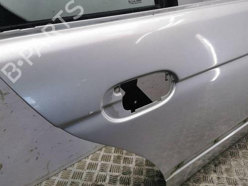 Right rear door BMW 5 (E39) 530 d | BP28895585C5 