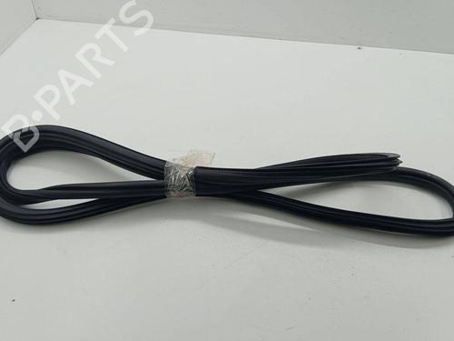 Rubber door seal SEAT ATECA (KH7, KHP) 1.5 TSI | BP28897557C142 
