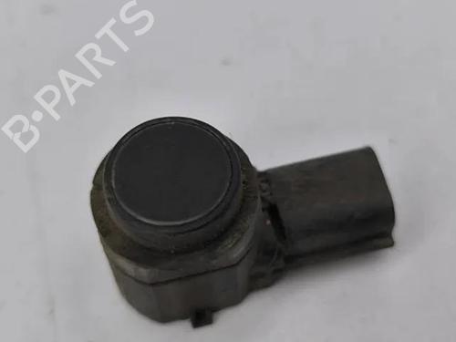 Elektronisk modul FORD GALAXY III (CK) 2.0 TDCi (150 hp) 28863722