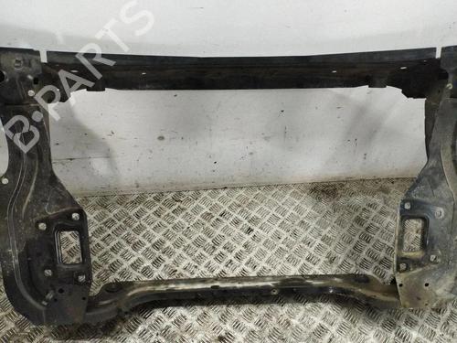 Dashboard MERCEDES-BENZ M-CLASS (W164) ML 350 CDI 4-matic (164.125, 164.124) | BP40167965C46  - Image 9
