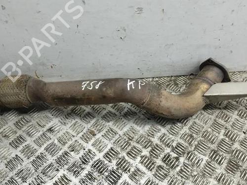 Used Pipe BENTLEY FLYING SPUR (4W_) 6.0 W12 (626 hp) 28859361