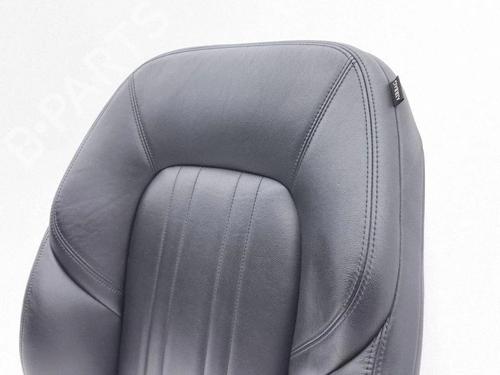 Left front seat MASERATI GHIBLI III (M157) 3.0 D | BP37493076C15 - Image 5