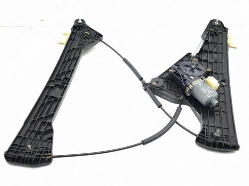 Used Front right window mechanism Front right window mechanism 37510870 37510870