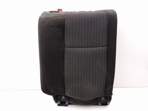 Used Rear seat OPEL MOKKA / MOKKA X (J13) 1.4 (_76) (140 hp) 29878828