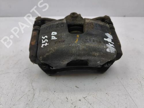 Used Right front brake caliper Right front brake caliper 36188322 36188322