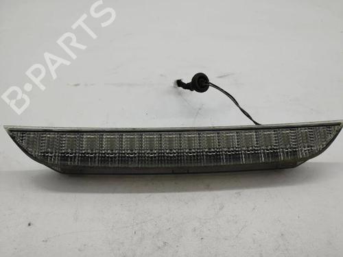 Used Third brake light Third brake light 28877647 28877647