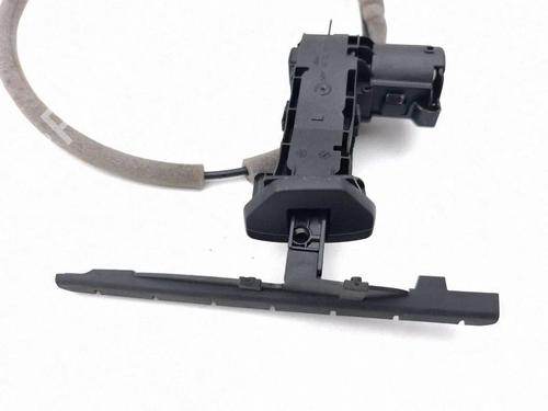 Electronic module FORD KUGA III (DFK) 2.5 Duratec Plug-in-Hybrid | BP38251847M83 - Image 7