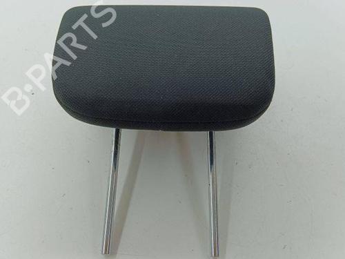 Used Headrest BMW 5 Touring (E61) 535 d (272 hp) 28841324