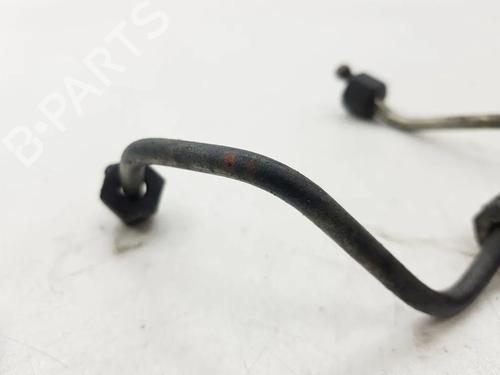 Pipe FORD C-MAX II (DXA/CB7, DXA/CEU) 1.6 LPG | BP33912178M125 - Image 7