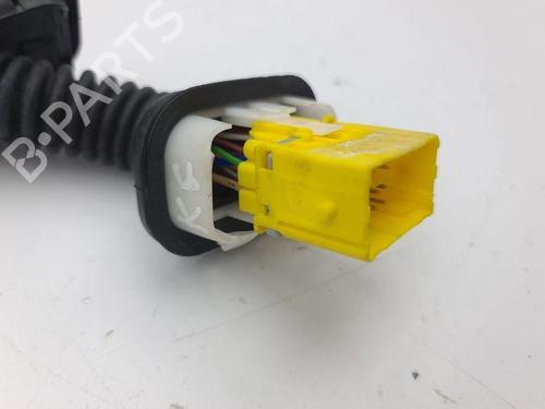 Wiring harness PEUGEOT 2008 II (UD_, US_, UY_, UJ_, UR_, UC_) 1.2 PureTech 130 (USHNS, URHNS) | BP28879373E16 