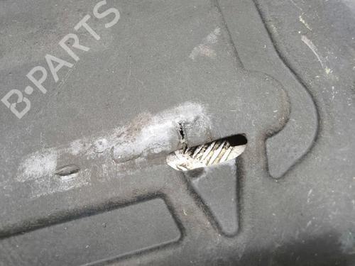 Upper protection VOLVO V60 II (225) D3 | BP37456741M93 - Image 9