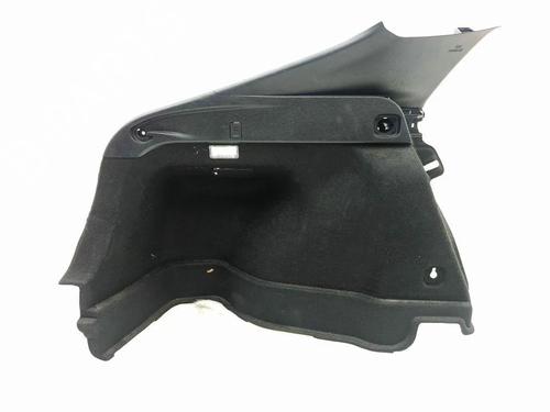 Used Boot lining Boot lining 33670464 33670464