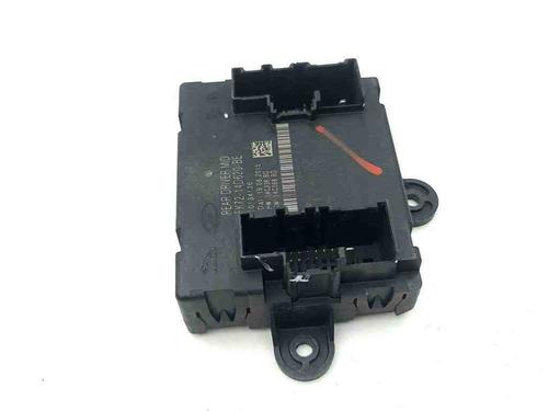Electronic module JAGUAR XE (X760) 2.0 D | BP28877977M83 