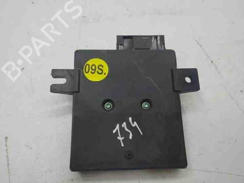 Electronic module AUDI Q7 (4LB) 3.0 TDI quattro | BP28857914M83