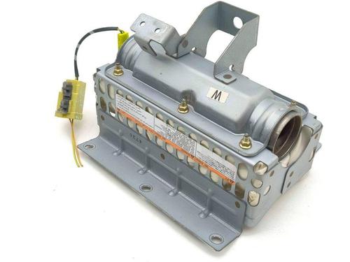 Passenger airbag NISSAN 350Z Coupe (Z33) 3.5 (AAZ33) | BP28882152C10 