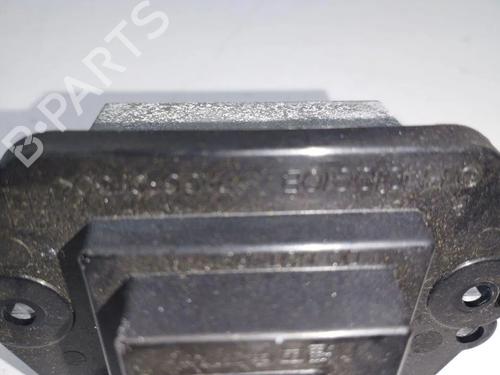 Heater resistor MAZDA CX-7 (ER) 2.2 MZR-CD AWD (ER10A) | BP33643444M108 - Image 4