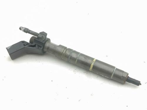 Used Injector MERCEDES-BENZ M-CLASS (W166) ML 250 CDI / BlueTEC 4-matic (166.004, 166.003) (204 hp) 28907301