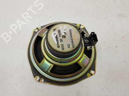 Speaker RENAULT ESPACE III (JE0_) 2.2 12V TD (JE0E, JE0H, JE0P) | BP28875980E2 