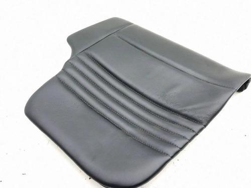 Sæde Bagtil PORSCHE 911 Targa (996) 3.6 | BP38248489C17 - Image 3