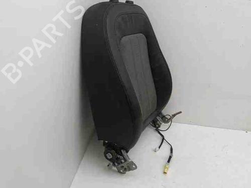 Sedile anteriore destro OPEL ANTARA A (L07) 2.2 CDTi 4x4 | BP28846581C16 