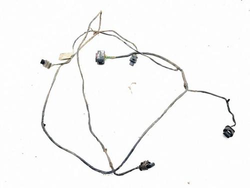 Wiring harness BMW X5 (E70) xDrive 30 d | BP40206746E16 - Image 3