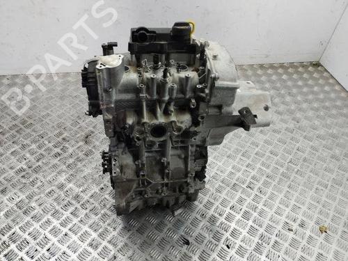 Engine SEAT ARONA (KJ7, KJP) 1.0 TSI | BP38500512M1 - Image 12