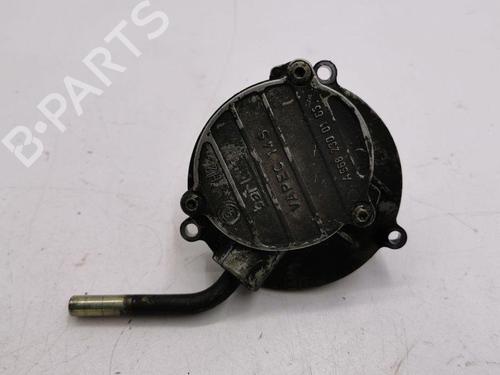 Vacuum pump MERCEDES-BENZ A-CLASS (W168) A 170 CDI (168.009, 168.109) | BP28897257M80 