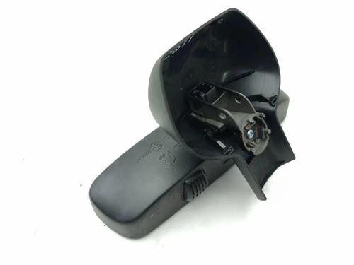 Espelho interior JEEP CHEROKEE (KL) 2.0 CRD 4x4 | BP36350436I6 - Image 4