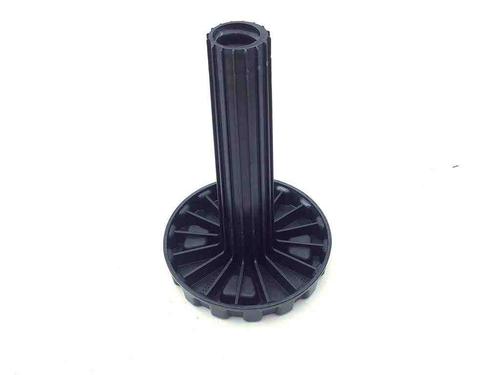 Reservehjul kit MERCEDES-BENZ M-CLASS (W166) ML 250 CDI / BlueTEC 4-matic (166.004, 166.003) (204 hp) 28906766