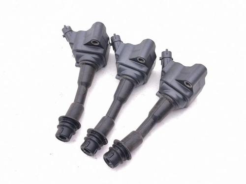 Used Ignition coil Ignition coil 37505902 37505902