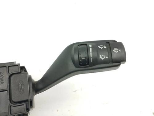 Steering column stalk FORD KUGA I 2.0 TDCi 4x4 | BP33921017I23 - Image 3
