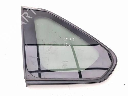 Used Rear left quarter glass Rear left quarter glass TOYOTA RAV 4 V (_A5_, _H5_) 2.5 Hybrid AWD (AXAH54) (178 hp) 36061578 36061578
