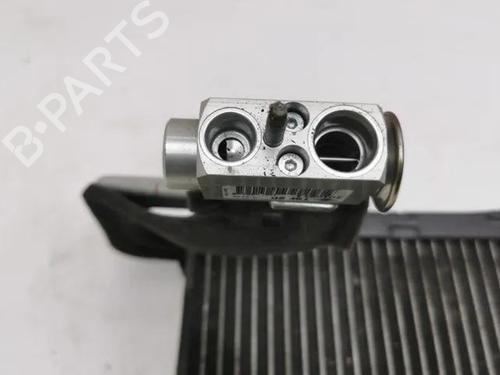 AC radiator VOLVO XC60 II (246) D4 | BP28862427M32