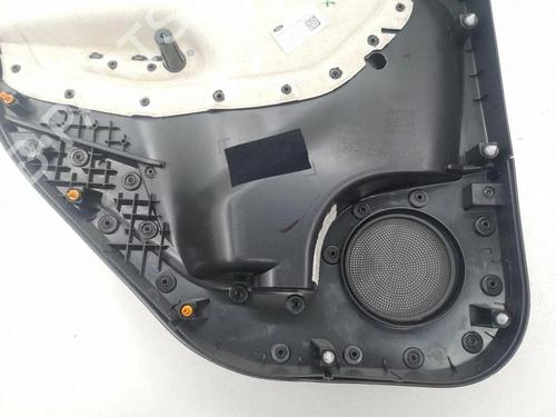 Other FORD B-MAX (JK) 1.5 TDCi | BP38245332O1  - Image 8