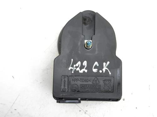 Electronic module HYUNDAI i40 I (VF) 1.7 CRDi | BP33878411M83 - Image 6