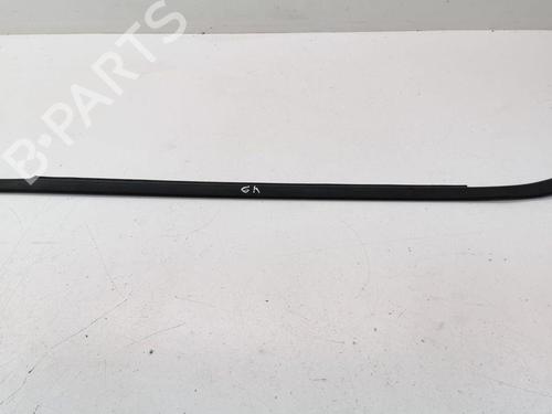 Used Door moulding trim MERCEDES-BENZ A-CLASS (W169) A 160 CDI (169.006, 169.306) (82 hp) 28888291