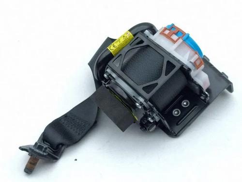 Used Rear left seatbelt Rear left seatbelt 38251638 38251638