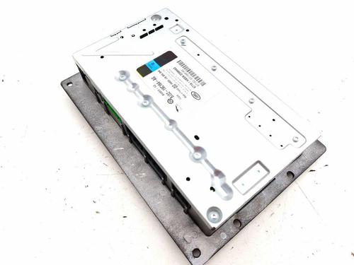 Electronic module LAND ROVER RANGE ROVER EVOQUE (L538) 2.2 D 4x4 | BP29523844M83 