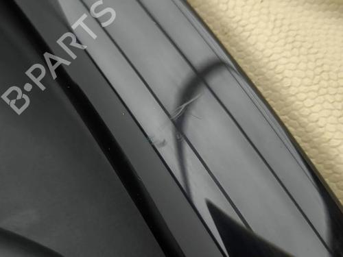 Rear left panel MINI MINI COUNTRYMAN (R60) John Cooper Works ALL4 | BP33644647C60  - Image 5