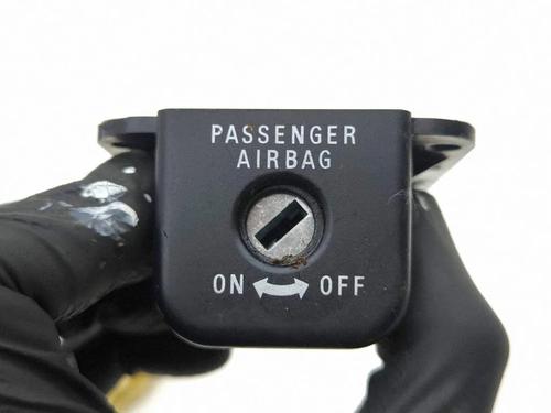 Switch MITSUBISHI OUTLANDER II (CW_W) 2.2 DI-D 4WD | BP40208256I30 - Image 7