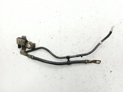 Used Cable Cable 28844366 28844366