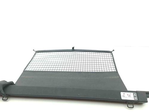 Used Rear parcel shelf HONDA ACCORD VIII Estate (CW) 2.2 i-DTEC (CW3) (150 hp) 28873143