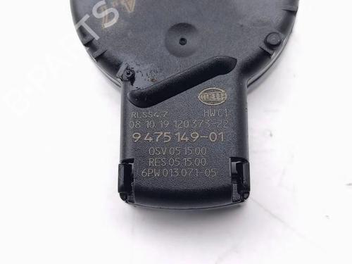 Electronic sensor MINI MINI COUNTRYMAN (F60) Cooper | BP38495378M84  - Image 8