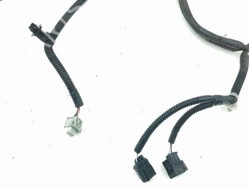 Electronic module TOYOTA PRIUS (_W3_) 1.8 Hybrid (ZVW3_) | BP36199128M83  - Image 6