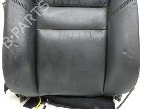 Right front seat HONDA CR-V III (RE_) 2.2 i-CTDi 4WD (RE6) | BP36082087C16 - Image 8