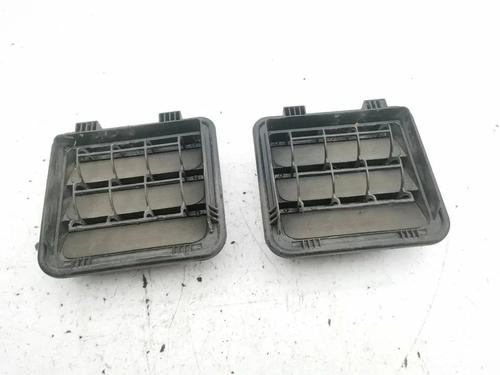 Grill Grill KIA CEED Hatchback Van (CD) 1.4 T-GDI (140 hp) 33257538 33257538