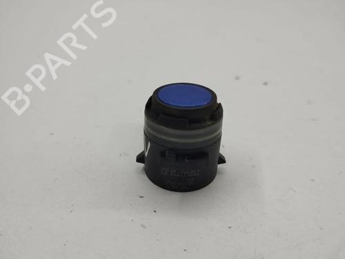 Electronic module SEAT ARONA (KJ7, KJP) 1.0 TSI | BP33642833M83 - Image 5