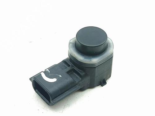 Used Electronic module Electronic module 33662303 33662303