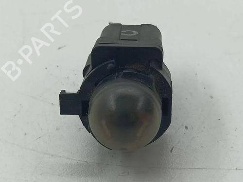 Electronic sensor SAAB 9-7X 4.2 AWD | BP28858161M84 - Image 4